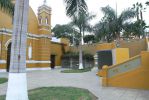 PICTURES/Lima - Ocean Front Park and Barranco District/t_Iglesia La Ermita8.JPG